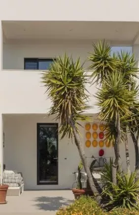 Casa a Carovigno, Brindisi - 1.300.000 euro