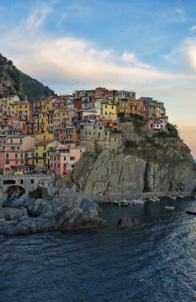 Siti UNESCO Italia