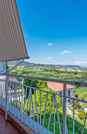 Negotiable prices Italy
