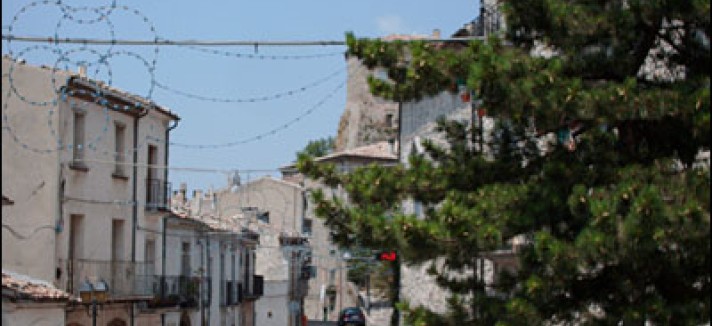 montazzoli3