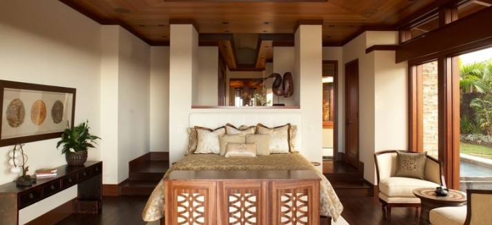 cher_hualalai_12_0