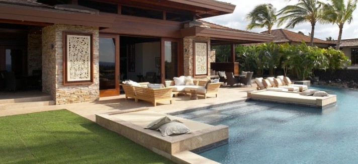 cher_hualalai_2_0