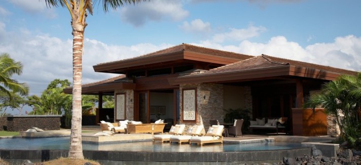 cher_hualalai_3_0