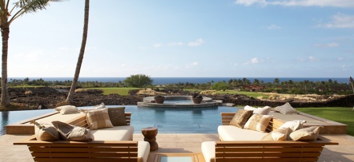 cher_hualalai_5_0