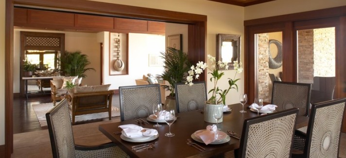 cher_hualalai_9