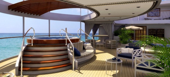 nave4