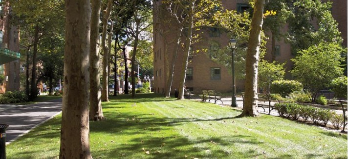 Fallisce l'affare immobiliare più caro di manhattan (foto)