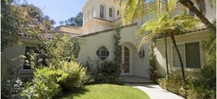 casa-sharon-stone