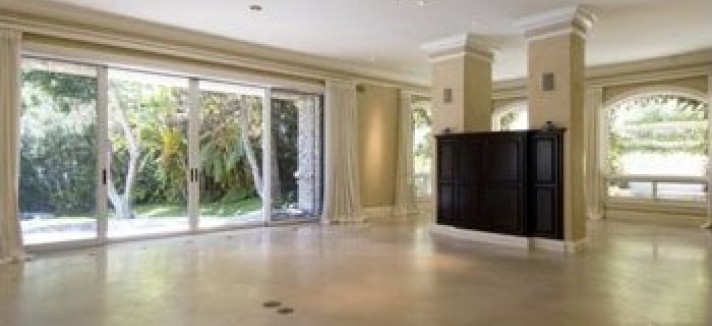 casa-sharon-stone1