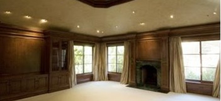 casa-sharon-stone4