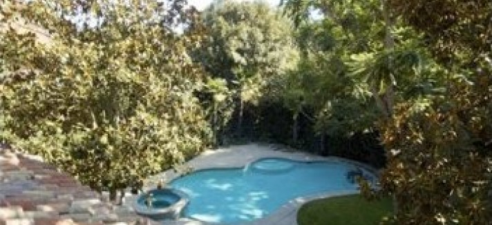 casa-sharon-stone6
