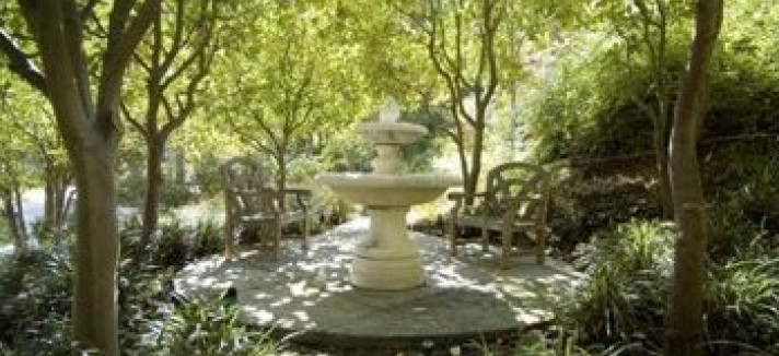 casa-sharon-stone8