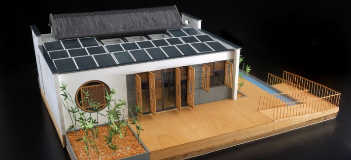 casasolar16