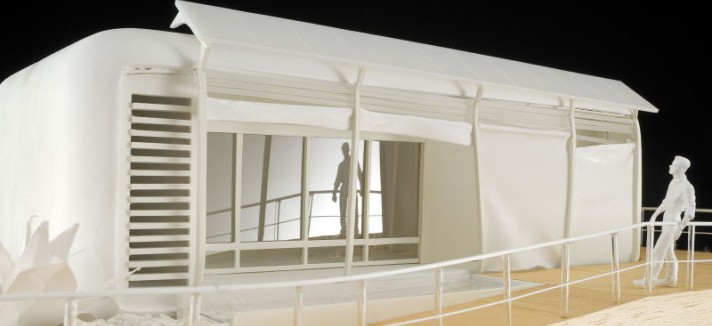 casasolar5