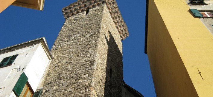 embriaci2