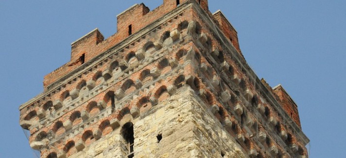 embriaci3