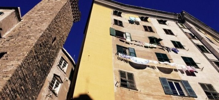 embriaci4