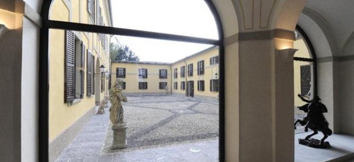 gernetto6