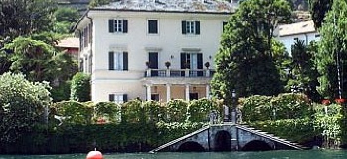 laglio1
