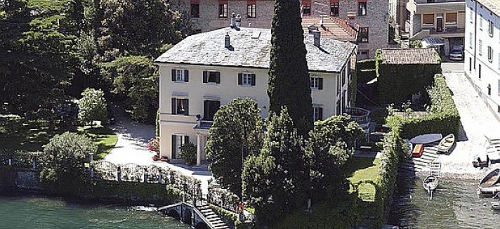 laglio4