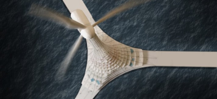 turbine03