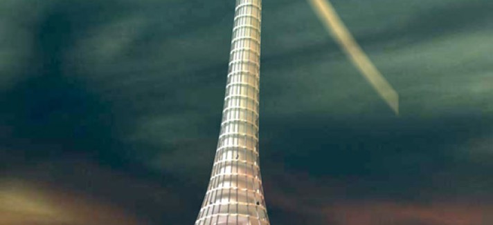 turbine04