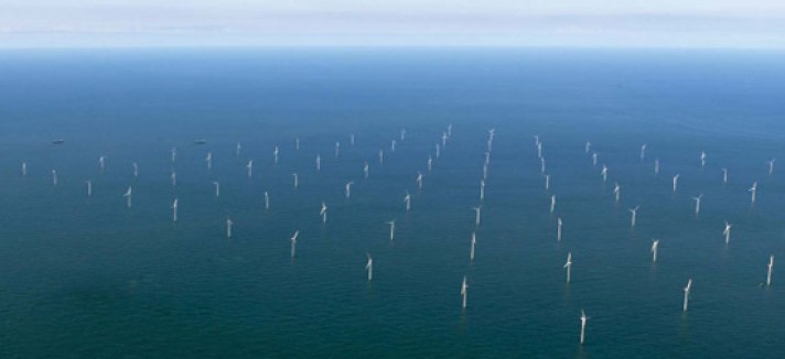 turbine06