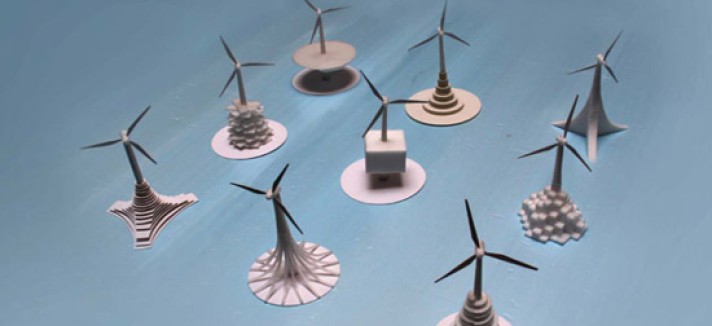 turbine08