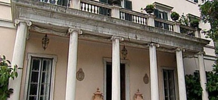 villa-oleandra-1