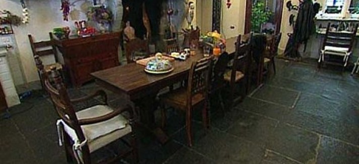 villa-oleandra-2