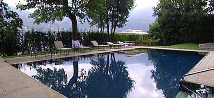 villa-oleandra-4
