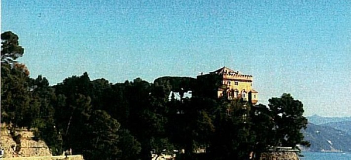 villa3