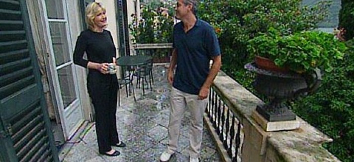 villa_oleandra3