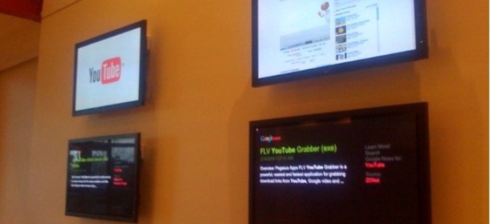 youtube9