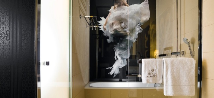 KamehaGrand_Bathroom_highres