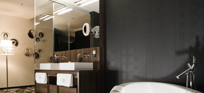 KamehaGrand_BeethovenSuite_03_highres