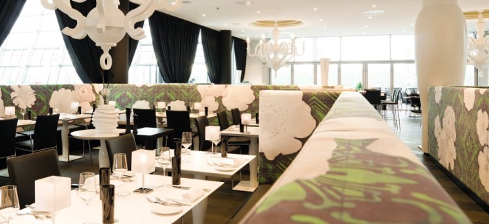 KamehaGrand_BrasserieNextLevel_01_highres