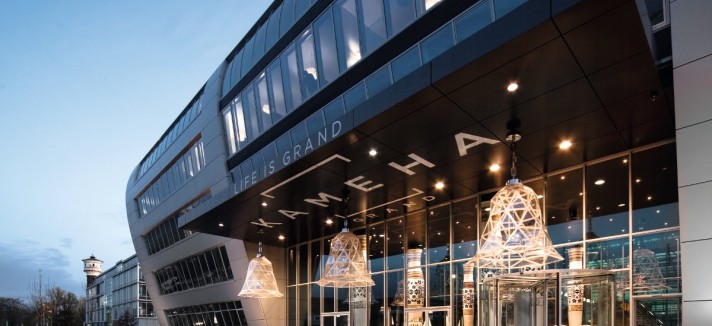 KamehaGrand_Exterior_highres
