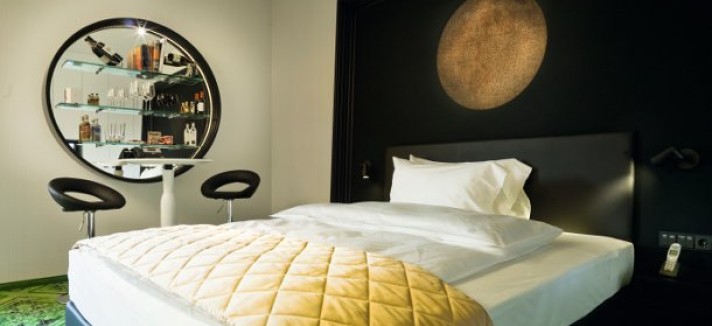 KamehaGrand_FairPlaySuite_01_highres