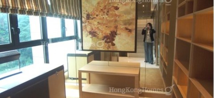 apartamento-hong-kong10