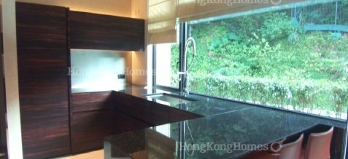 apartamento-hong-kong11