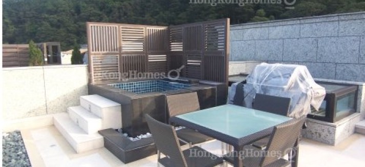 apartamento-hong-kong2