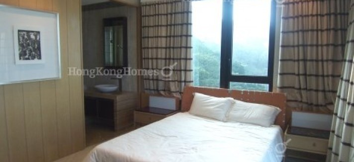 apartamento-hong-kong4