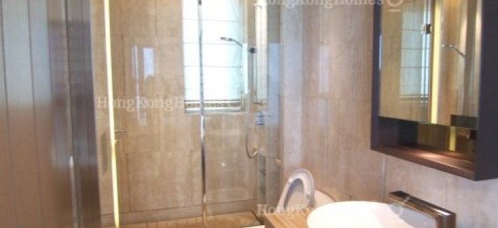 apartamento-hong-kong5