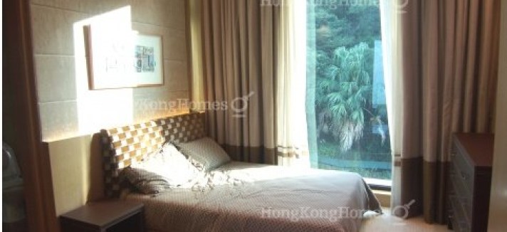 apartamento-hong-kong6