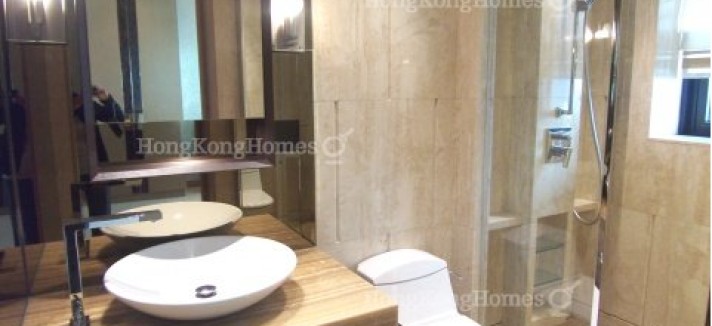 apartamento-hong-kong7