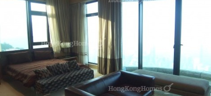 apartamento-hong-kong8