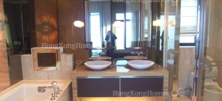 apartamento-hong-kong9