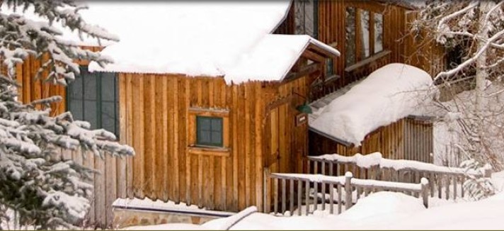 redford_0