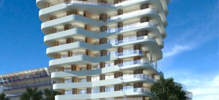 torre1